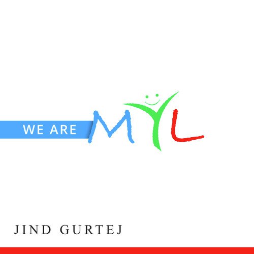Jind Gurtej Songs MP3 Download
